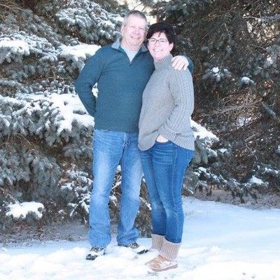 Profile Picture of Ed Phillips (@ephil1960) on Twitter