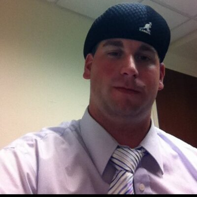 Profile Picture of Bill Davitt (@wdavitt88) on Twitter