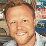 Profile Picture of A D A M • M E Y E R S I E C K (@wegettoteach) on Instagram