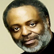 Profile Picture of Chris Hinton (@dudleyhinton) on Youtube