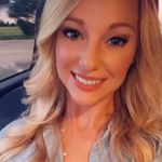 Profile Picture of Krista Duncan (@duncankrista) on Instagram