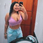 Deusiene Fabem Bettim - Instagram Profile Picture of Deusiene Fabem Bettim (@deusibettim) on Instagram