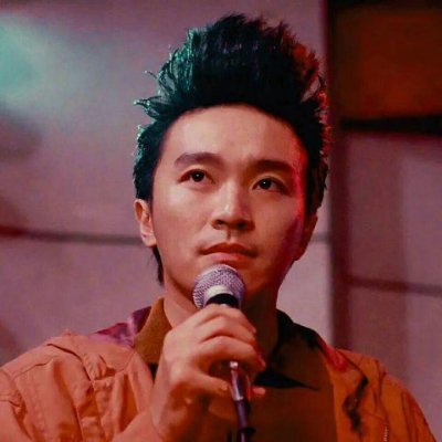 Profile Picture of Jeffrey Keane (@njs_j) on Twitter