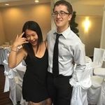 Profile Picture of Mark Tremblay (@marktremblay6) on Instagram