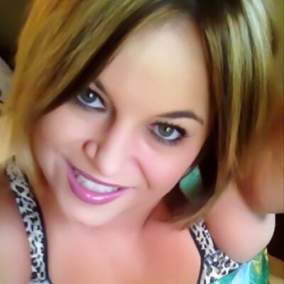 Profile Picture of LeeAnn Kane Albury (@bahamas075) on Twitter