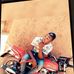 Profile Picture of Moussa Ibrahim (@Moussa-Ibrahim) on Facebook