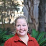 Profile Picture of Vickie Dinges Grier (@vickiegrier) on Instagram