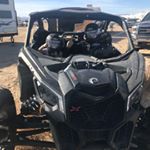 Profile Picture of Hilario Haro (@harohilario) on Instagram