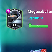 Benjamin Romano - Youtube Profile Picture of Benjamin Romano (@benjaminromano5141) on Youtube