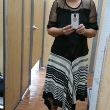 Profile Picture of Louann Foster (@LouannFoster3) on Twitter