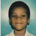 Profile Picture of Robert Livingston (@engman2911) on Pinterest