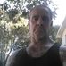 Profile Picture of Michael Congdon (@michael.congdon.54) on Facebook