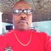 Profile Picture of Jason Foote (@jason.foote.543) on Facebook