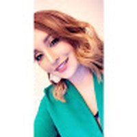 Profile Picture of Clarissa Cano (@clarissa-cano-8) on Quora