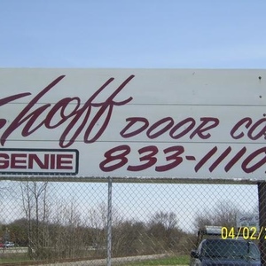 Profile Picture of Wayne Shoff (@402847024) on Myspace