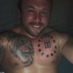 Profile Picture of Gary Wayne Crews (@gary_crews05) on Instagram