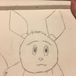 Jacob Reich - Instagram Profile Picture of Jacob Reich (@jacobreich) on Instagram