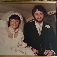 Profile Picture of Roberta Connolly (@roberta-connolly-1) on Quora