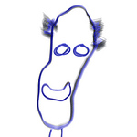 Profile Picture of Bruce Alexander (@bruce alexander) on Flickr