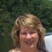 Profile Picture of Pam VanFossen (@pvanfossen) on Facebook