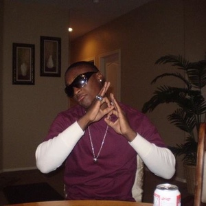 Profile Picture of Stanley Hughes (@337022859) on Myspace