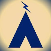 Profile Picture of AiZeR (@aizer711) on Youtube