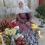 Profile Picture of aboudi.fariba.esalat (@aboudi.fariba.esalat) on Instagram