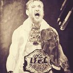 Profile Picture of julio derek dominguez (@julioderekdominguez) on Instagram