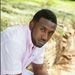 Profile Picture of Brandon Varnado (@brandonvarnado8) on Pinterest