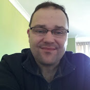 Profile Picture of Matt Epps (@mattepps3448) on Youtube