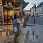 Profile Picture of Paula Victoria Helleberg (@paulavictoria.helleberg) on Facebook