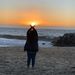 Profile Picture of Isela Villanueva (@isela460) on Pinterest