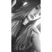 Profile Picture of Kylee Thurber (@kyleeislegit) on Pinterest