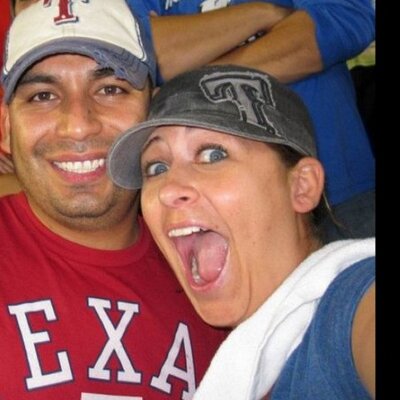 Profile Picture of Jenni Garcia (@Jennigarcia22) on Twitter