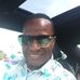 Profile Picture of Leroy Jeffries (@leroy.jeffries) on Facebook
