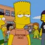 Profile Picture of Alex Shikhman (@honkygrandma) on Instagram