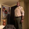 Profile Picture of dwaynehardeman sr (@dwaynehardeman138) on Tiktok