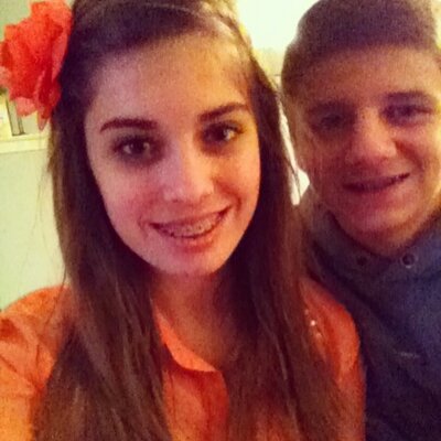 Profile Picture of Colin MacIntyre (@ColinMacIntyre9) on Twitter