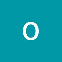 Octavio Cortez - Quora Profile Picture of Octavio Cortez (@octavio-cortez-3) on Quora