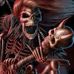 Profile Picture of Steven L Motsinger (@stevenl.motsinger) on Facebook