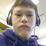 Profile Picture of michael coffman (@coffman_michael) on Instagram