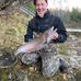 Profile Picture of Jason McDole (@jason.mcdole.161) on Facebook