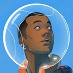 Profile Picture of Corey Shillingford (@coreyshills) on Instagram