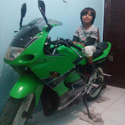 Profile Picture of Dan Ibrahim (@Dan-ibrahimchannel) on Youtube