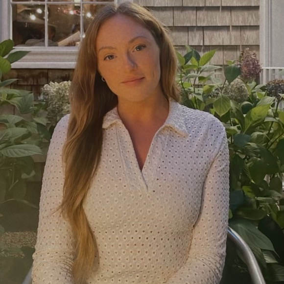 Profile Picture of Christina Picciano (@cpicciano) on Poshmark