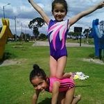 Profile Picture of Jacqueline Valderrama Forero (@valderramaforerorukk_) on Instagram