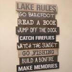 Profile Picture of Dunlap Lake (@dunlaplakeedwardsville) on Instagram