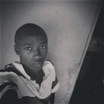 Profile Picture of kevin jean smith Macajoux (@macajoux_kevin) on Instagram