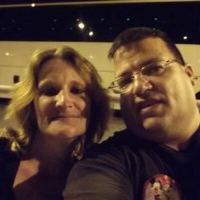 Profile Picture of Greg Cerniglia (@gregcerniglia) on Twitter