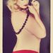 Profile Picture of Jennifer Amendola-Fear (@amendolafear) on Pinterest